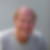 Profilbild von Hans-Jochen Sachs