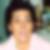 Profilbild von Eva Ebeling Stey