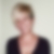 Profilbild von Manuela Zeller