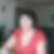 Profilbild von Birgit Fruth