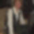 Profilbild von Conny Thiel