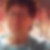 Profilbild von Edeltraud Sebastian