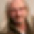 Profilbild von Ulf Ostrowski