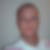 Profilbild von Tilo Mommert