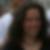 Profilbild von Sandra Zeitler