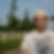 Profilbild von Frank Neitzel