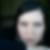 Profilbild von Manuela Worschech