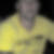 Profilbild von Enrico Domjan