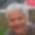 Profilbild von Jochen Hohnrath