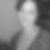 Profilbild von Simone Krabus