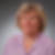 Profilbild von Irene Jäckering