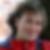 Profilbild von Judith Nießner