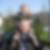 Profilbild von Holger Apel