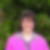Profilbild von Iris Fuhr