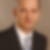 Profilbild von Ekkehard Graening