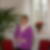 Profilbild von Astrid Fritz