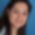 Profilbild von Nadine Muschinsky