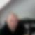Profilbild von Reno Seiler