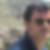 Profilbild von Oliver Cleve