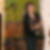 Profilbild von Corinna Berg-Drescher 