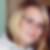 Profilbild von Anita Krüger