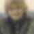 Profilbild von Andrea Juhls-Jakob