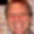 Profilbild von Andreas Gnauck