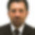 Profilbild von Ulrich Emmer