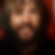 Profilbild von Alfred Schmitt