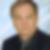 Profilbild von Manfred Siems