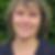 Profilbild von Sigrid Wolf