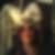 Profilbild von Angela Hummel
