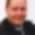Profilbild von Dirk Neye