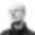 Profilbild von Michael Schütze