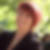 Profilbild von Elke Kilimann