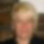 Profilbild von Kerstin Kirstein