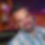 Profilbild von Matthias Lohbeck