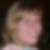 Profilbild von Diana Reinartz