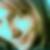Profilbild von Melanie Lange