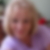 Profilbild von Eveline Michalowski