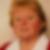 Profilbild von Irene Kaltofen