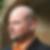 Profilbild von Dan Zehe