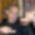 Profilbild von Daniel Grothe