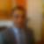 Profilbild von Erdal Ciftci