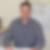 Profilbild von Karsten Gottschalk