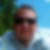Profilbild von Tobias Brune