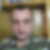 Profilbild von Andreas Willimowski