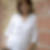 Profilbild von Andrea Manthey-Mann