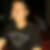 Profilbild von Stefan Perl