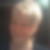 Profilbild von Brigitte Selmani